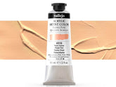 VALLEJO ACRYLIC ARTIST 316: 60 ML. FLESH TINT - Al Masam Stationery LLC
